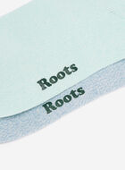 2 paires de chaussettes en coton Cabane pour adultes