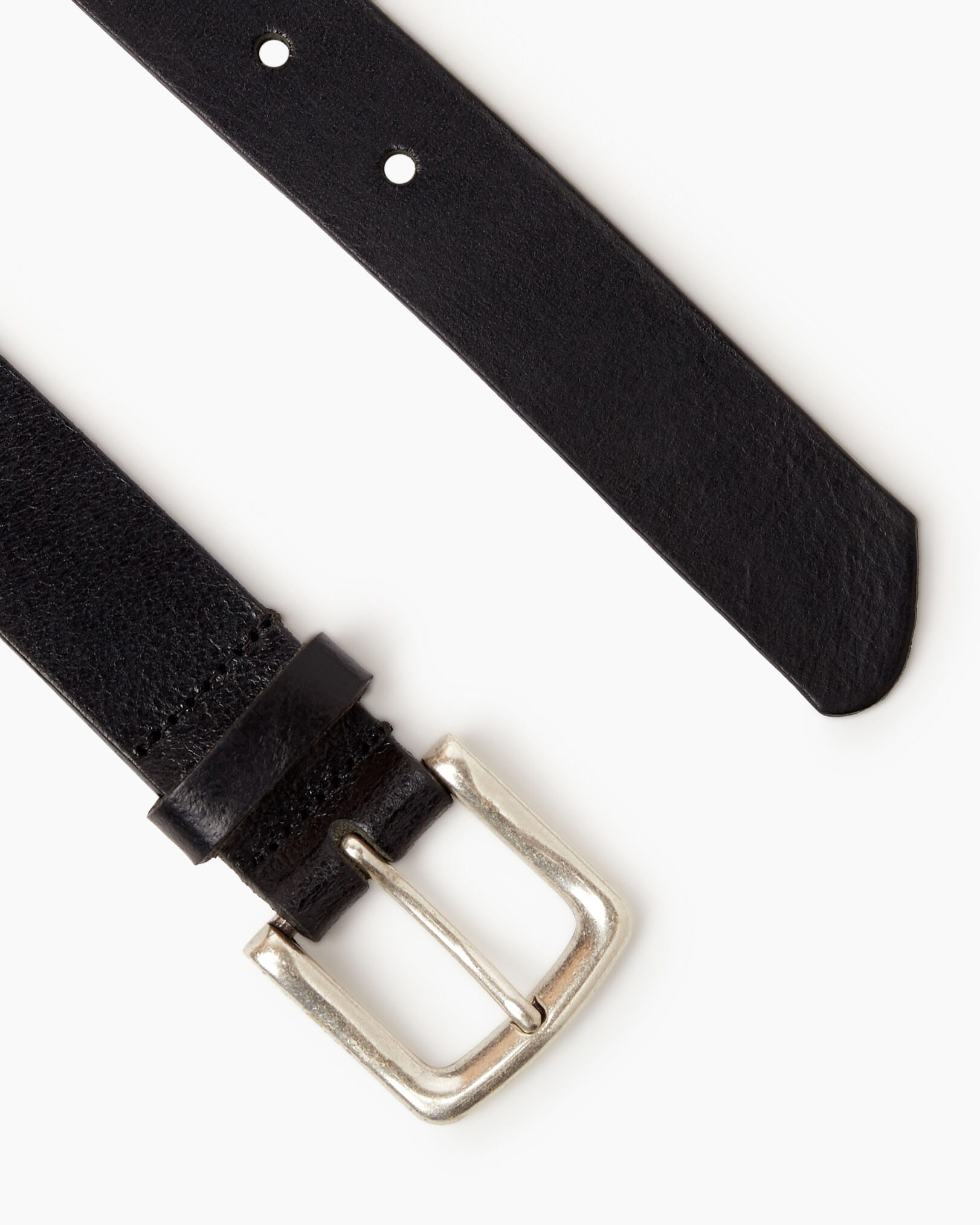 Classic belt online