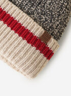 Cabin Toque