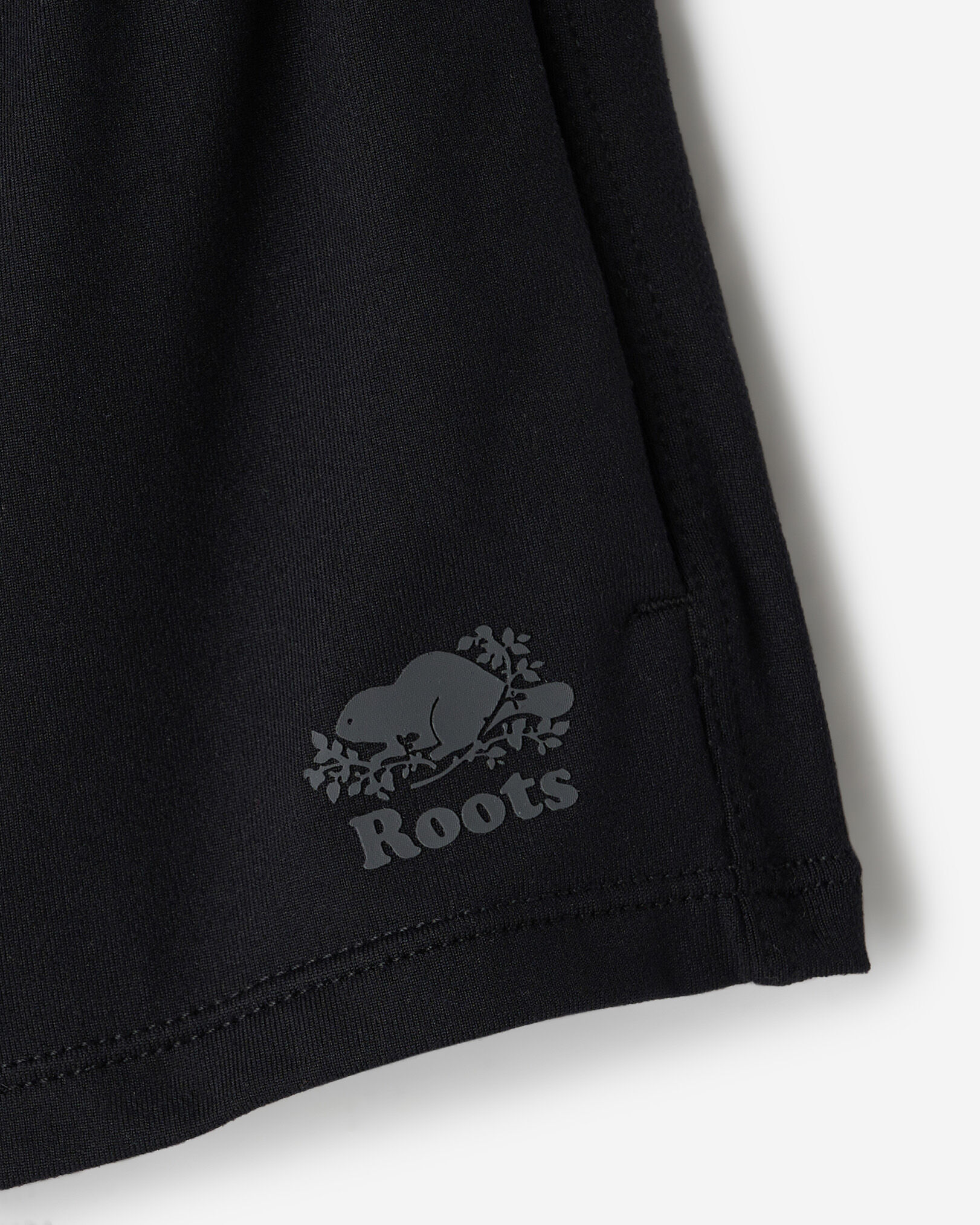 Toddler Girls Active Runner Short
