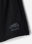 Toddler Girls Active Runner Short