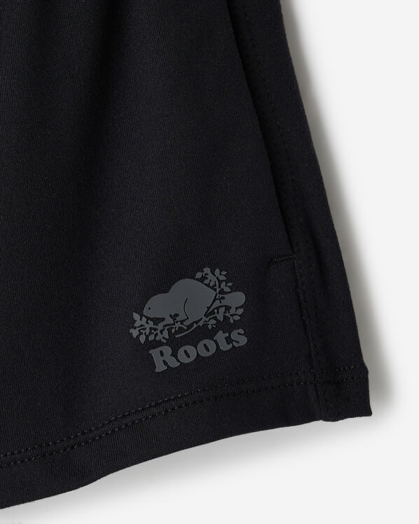 Toddler Girls Active Runner Short Toddler Girls Active Runner Short