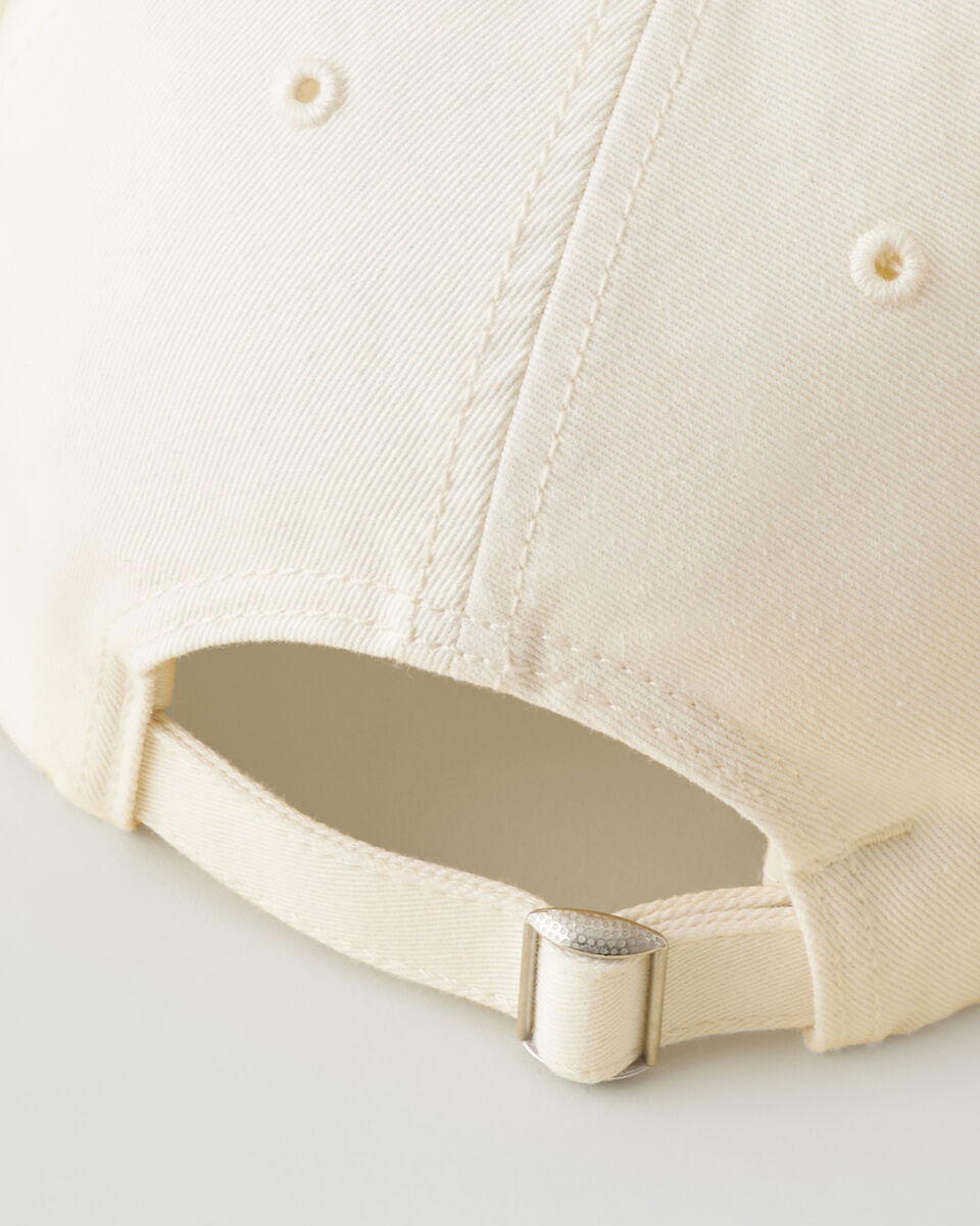 Outdoor Athletics Baseball Cap