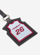 Roots Toronto Tempo Charm