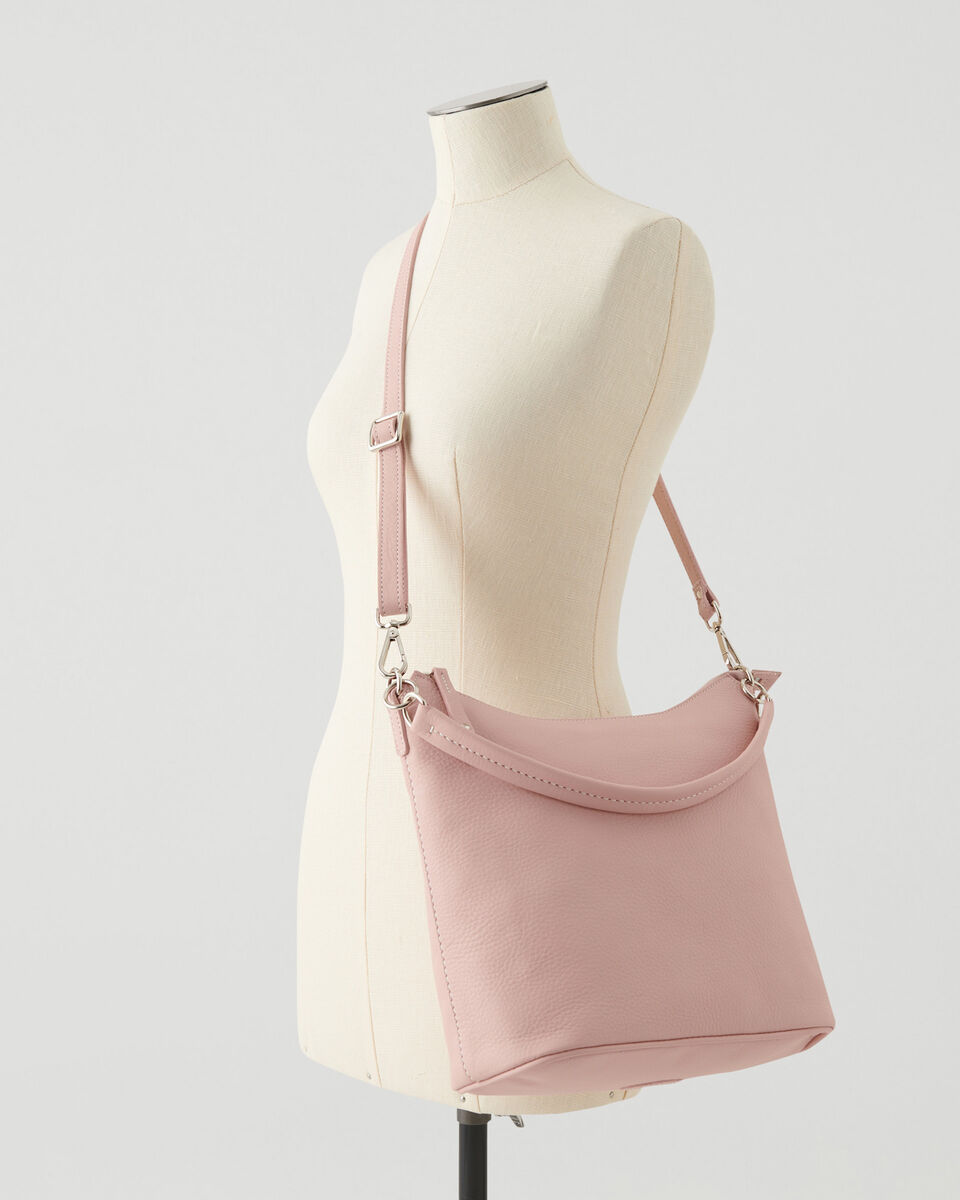 Ella Bag Cloud