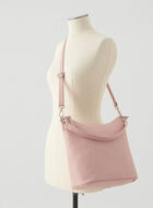 Ella Bag Cloud