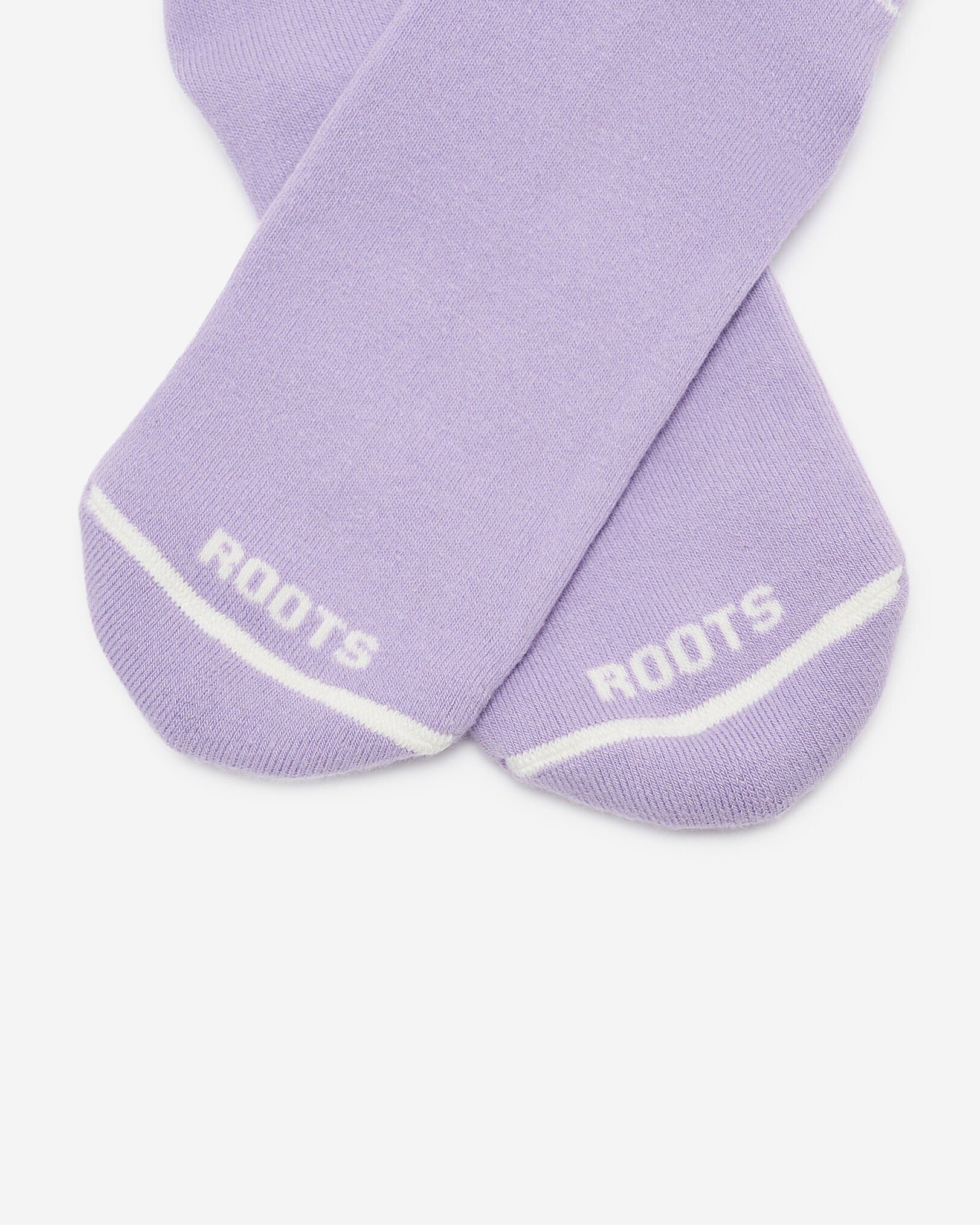 Adult Cooper Beaver Ankle Sock