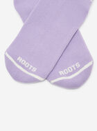 Socquettes Cooper le Castor pour adultes 