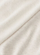 Organic Original Slim Cuff Sweatpant