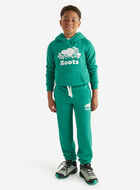 Kids Organic Original Sweatpant