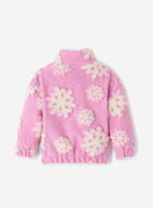 Toddler Creekside Shearling Fleece Jacket