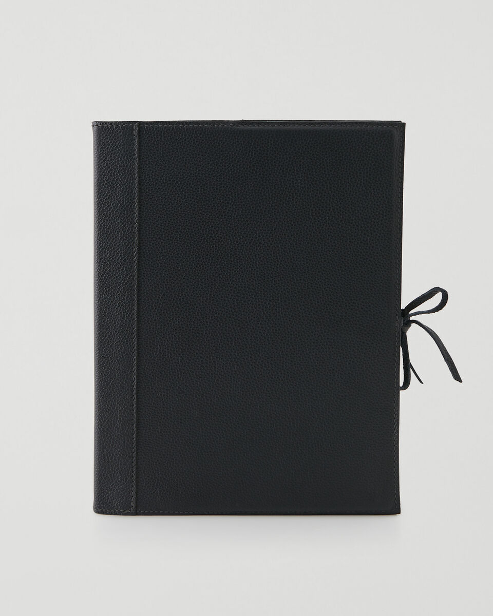 Large Sketchbook Cervino