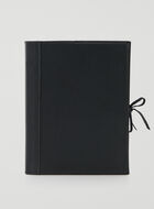Large Sketchbook Cervino