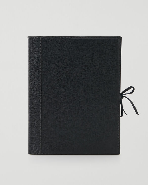 Large Sketchbook Cervino