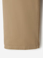 Roots Relaxed 5 Pocket Pant