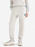 Après Ski Club Sweatpant