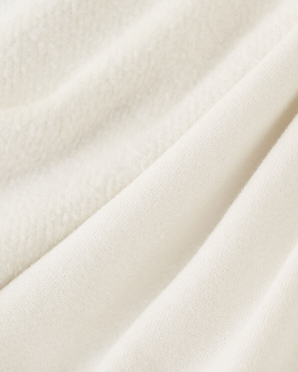 Kids One 1973 Hoodie