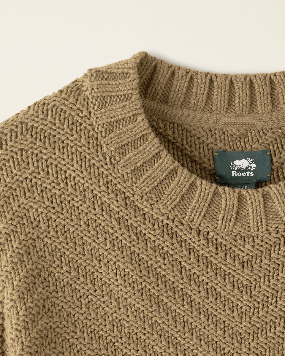 https://www.roots.com/us/en/elora-sweater-38070227.html