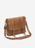 Modern Satchel Tribe