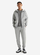 Recover Interlock Jogger