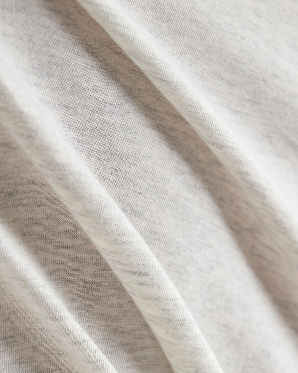 Mens Roots Backcountry T-Shirt