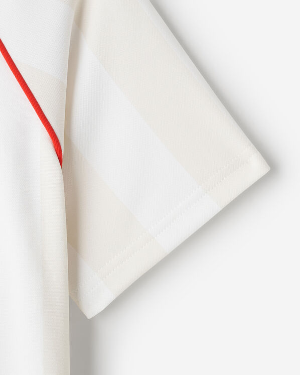 Chandail Athl&eacute;tisme nordique pour enfants