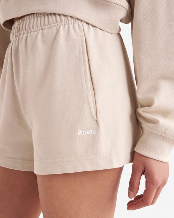 Cloud Jersey Short 2.5 Inch Cloud Jersey Short 2.5 Inch