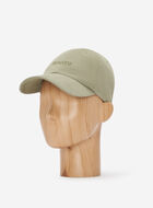 Roots Baseball Cap