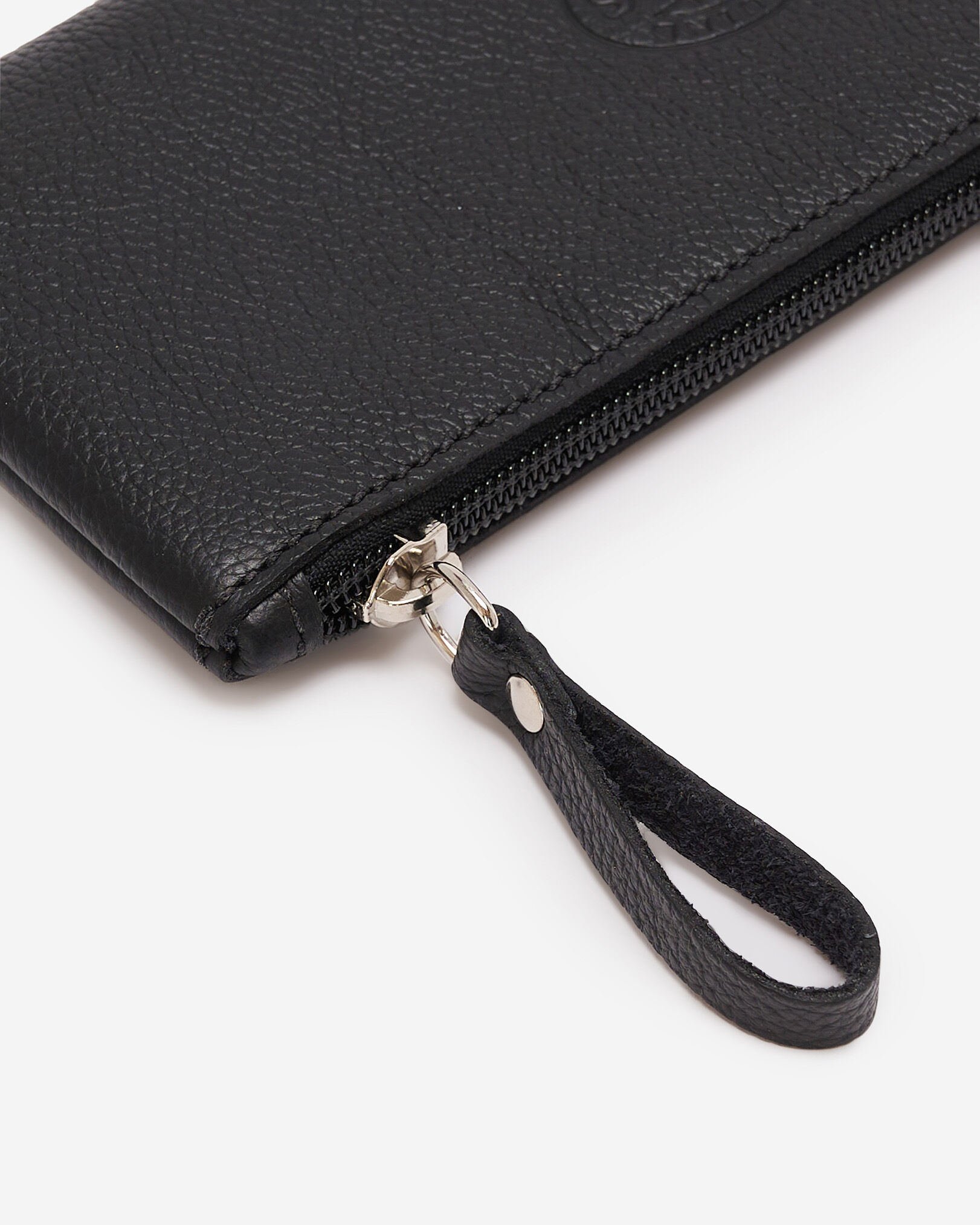 Pencil Case Cervino
