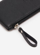 Pencil Case Cervino