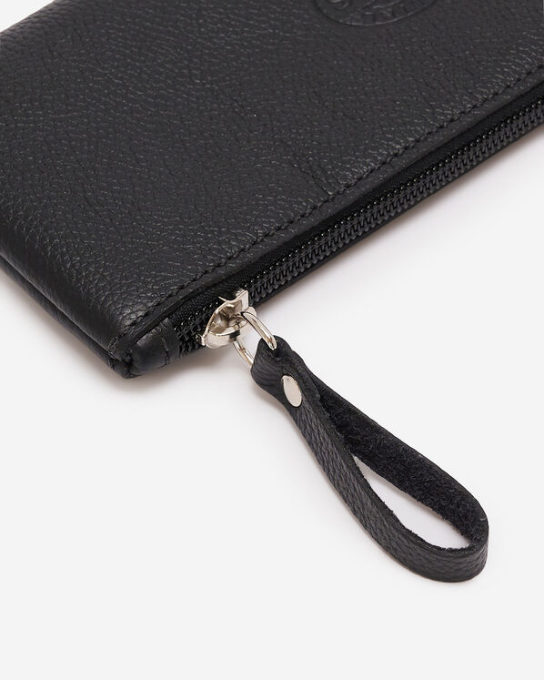 Pencil Case Cervino Pencil Case Cervino
