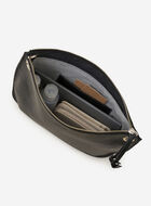 Edie Shoulder Bag Cervino