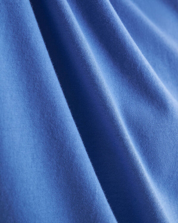 T-shirt March&eacute; pour femme