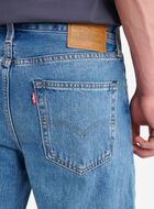 Levi's 568 Loose Straight Mens Jeans