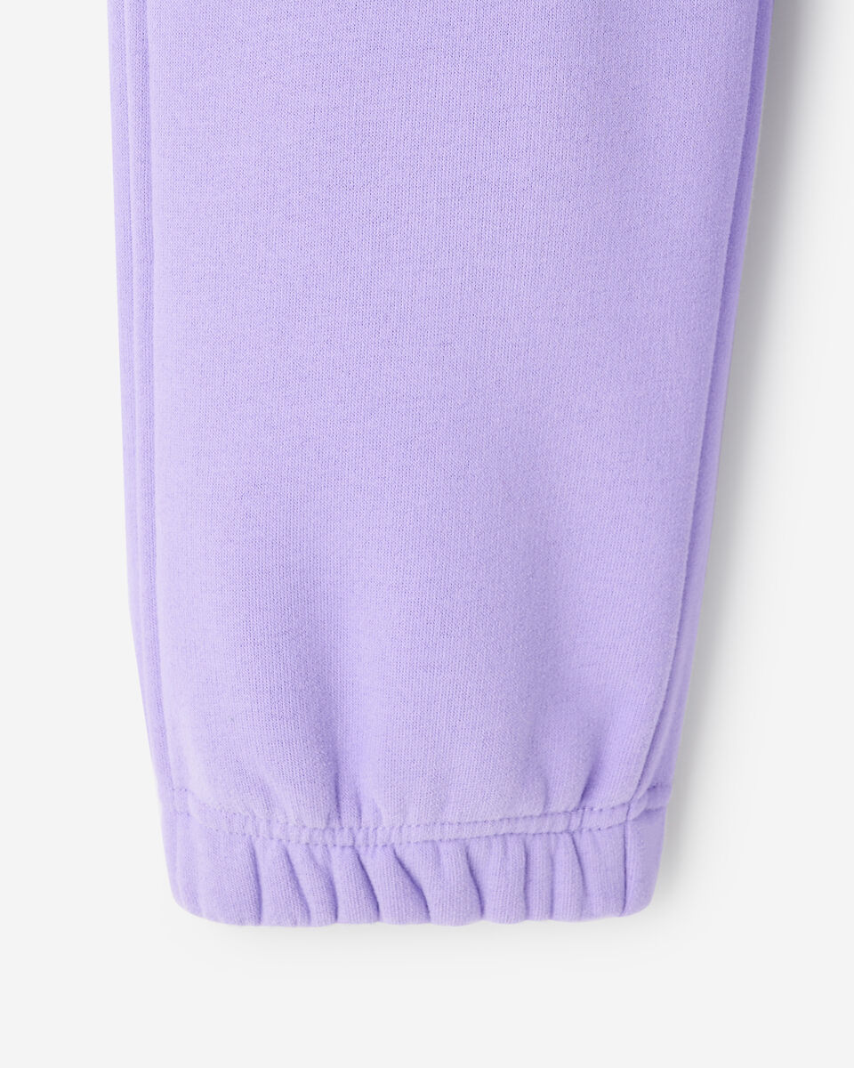 Kids Cloud Sweatpant