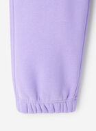 Kids Cloud Sweatpant