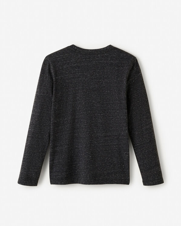 T-shirt original Cooper le castor en coton bio pour enfants T-shirt original Cooper le castor en coton bio pour enfants