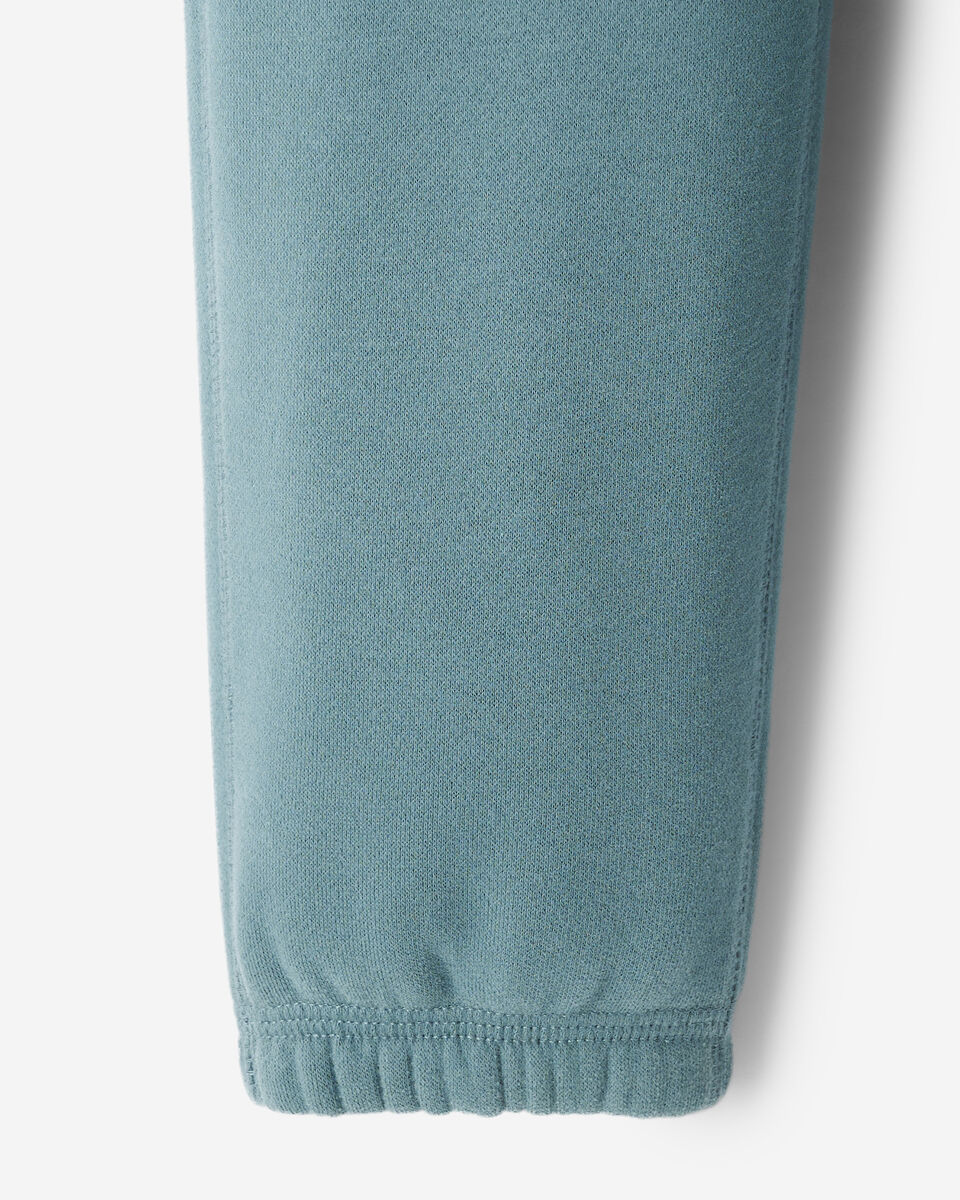 Pantalon en molleton Roots pour tout-petits