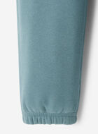 Pantalon en molleton Roots pour tout-petits