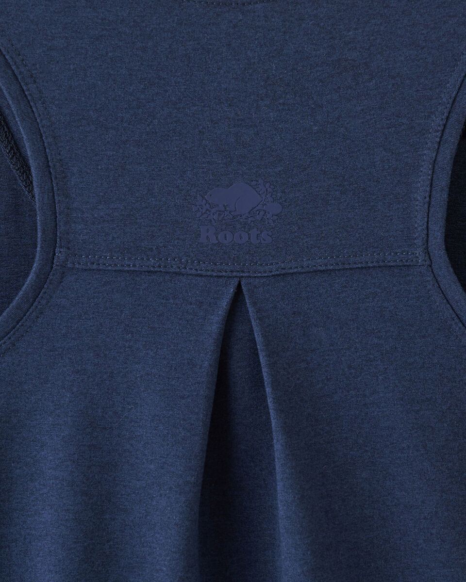 Renew Racer Tank