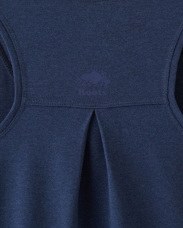 Renew Racer Tank Renew Racer Tank