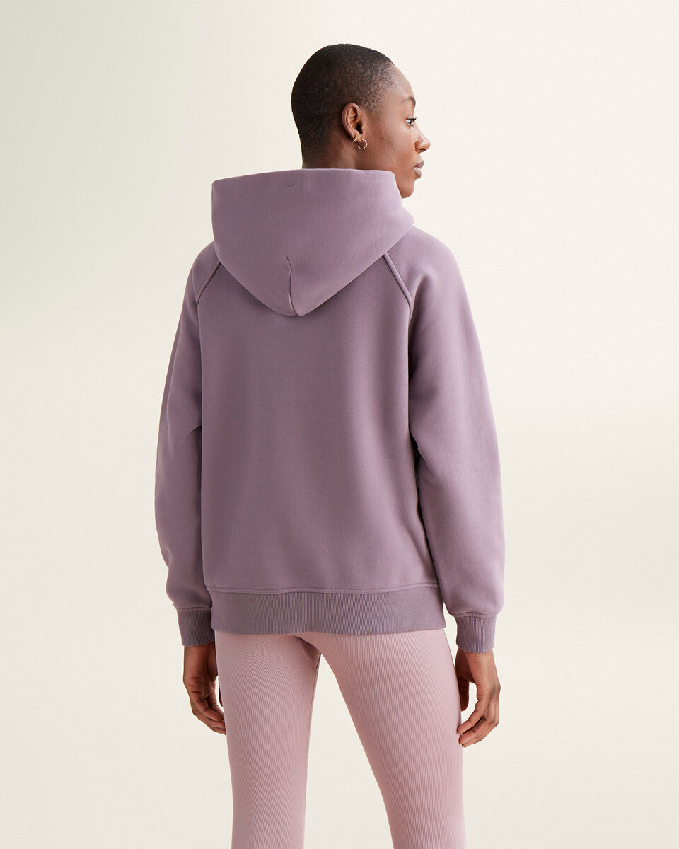 Cloud Hoodie