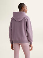 Cloud Hoodie