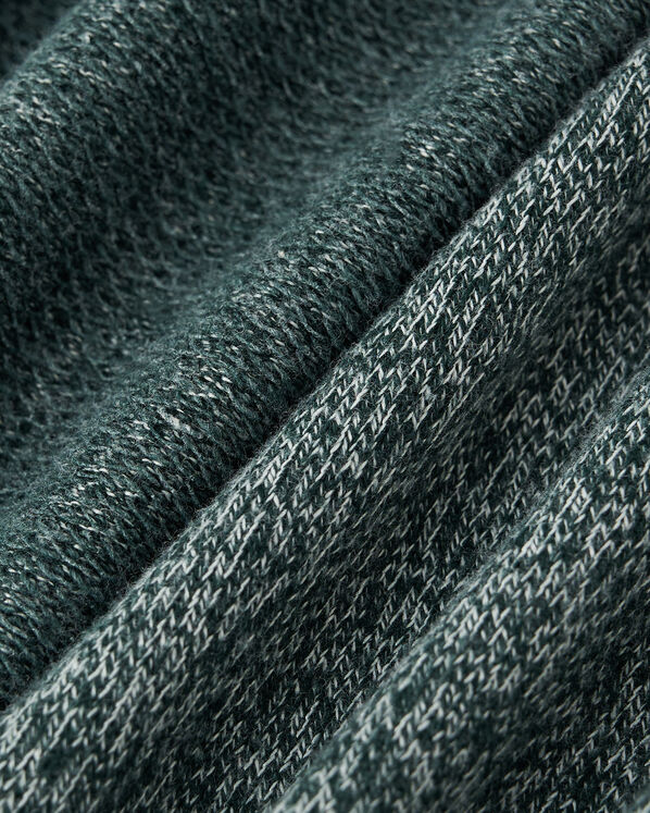 Kids Organic Original Terry Sweatpant