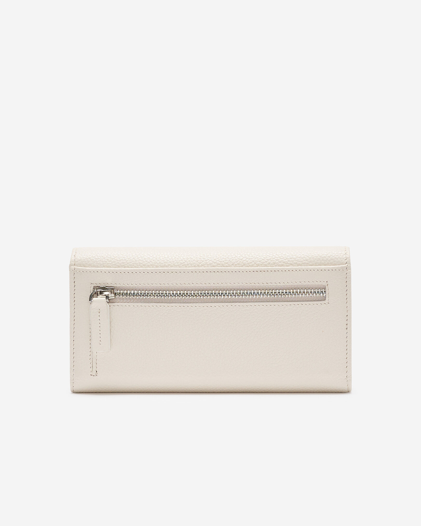 Large Chequebook Clutch Cervino