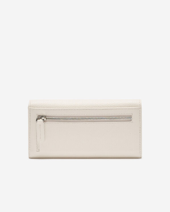 Large Chequebook Clutch Cervino Large Chequebook Clutch Cervino