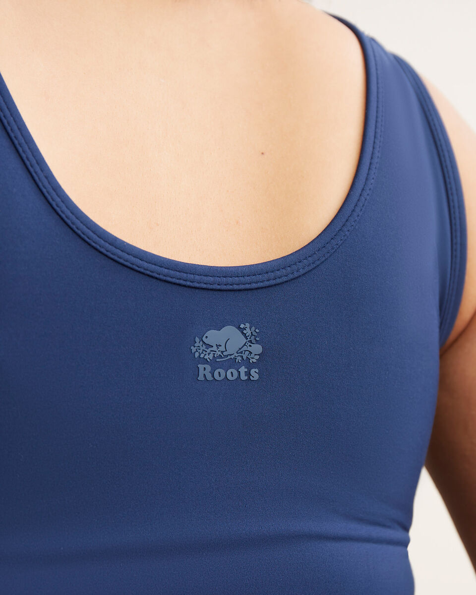 Restore Bra Top