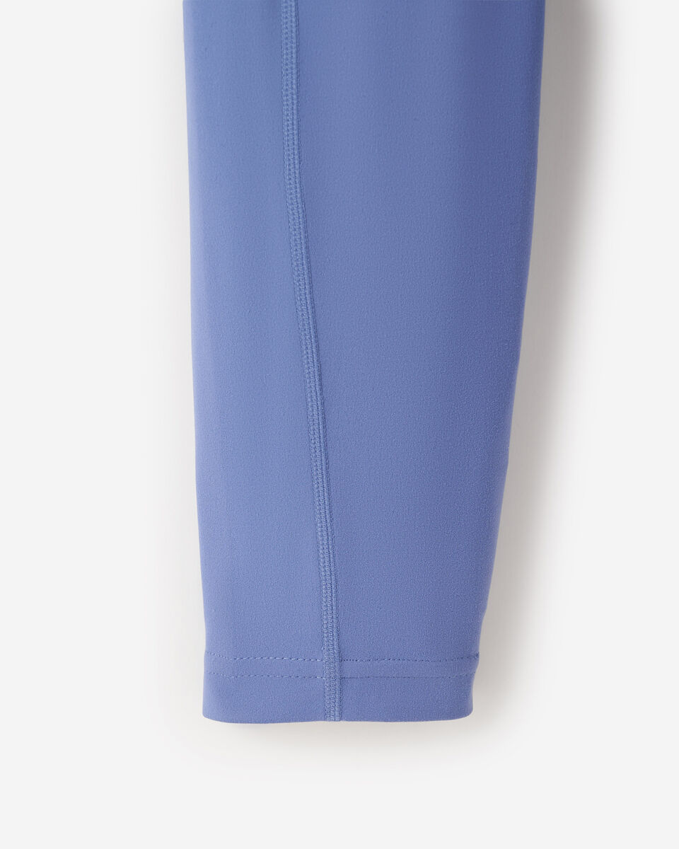 Legging à poche Restore