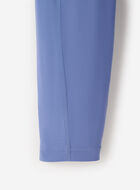 Legging à poche Restore