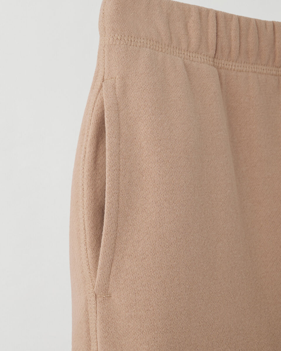 Kids One Sweatpant